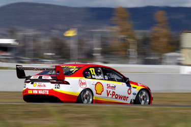 Top 10 Start In Tassie